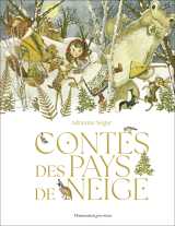 Contes des pays de neige