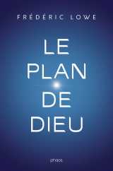 Le plan de dieu