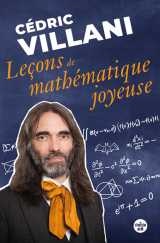 Leçons de mathématique joyeuse