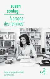 à propos des femmes