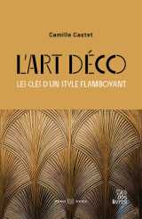 L'art déco