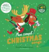 Ma mini compil' christmas songs