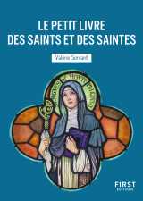 Le petit livre des saints et des saintes