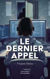 Le dernier appel