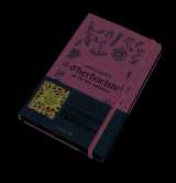 Mon carnet d'herboriste au fil des saisons