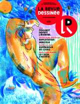 La revue dessinée n°50