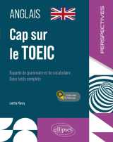 Cap sur le toeic
