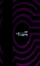 L'importance d'être constant