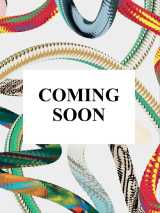 Marvel comics library. fantastic four. 1961–1963