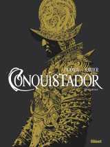 Conquistador - intégrale