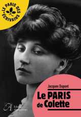 Le paris de colette