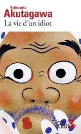 La vie d'un idiot/engrenage