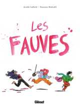 Les fauves