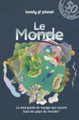 Le monde 3ed