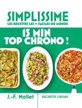 Mini simplissime - 15 min top chrono !