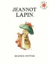 Jeannot lapin