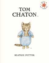 Tom chaton