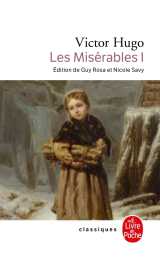 Les misérables ( les misérables, tome 1)