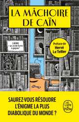 La mâchoire de caïn
