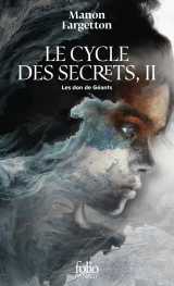 Le cycle des secrets