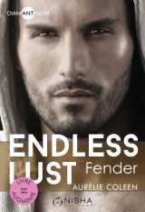 Endless lust - fender