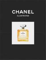 Chanel illustrated /anglais