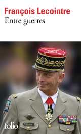 Entre guerres