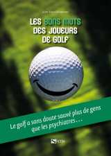 Les bons mots des joueurs de golf
