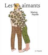 Les aimants