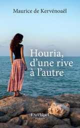 Houria, d'une rive à l'autre