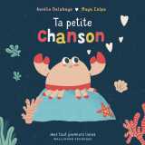Ta petite chanson