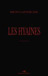 Les hyaines