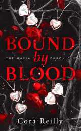 Bound by blood - the mafia chronicles, anthology