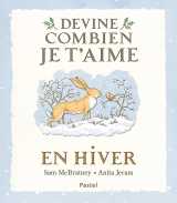 Devine combien je t'aime - en hiver