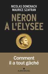 Néron à l'elysée