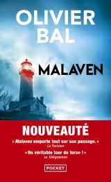 Malaven
