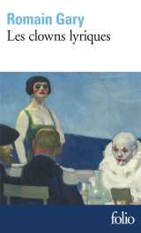 Les clowns lyriques