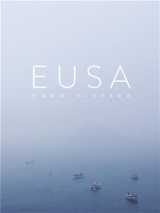 Yann tiersen: eusa piano