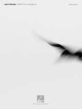 Yann tiersen - rathlin from a distance - piano solo