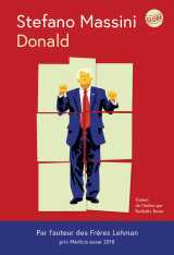 Donald