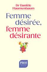 Femme désirée, femme désirante