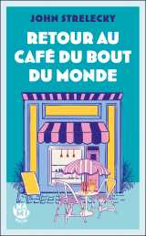 Retour au café du bout du monde