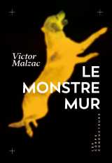Le monstre mur