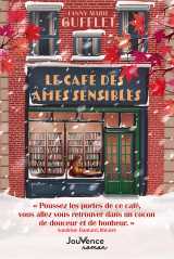 Le café des âmes sensibles