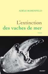 L'extinction des vaches de mer