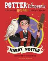 Potter et compagnie - harry potter