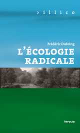 L'ecologie radicale