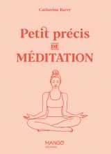 Petit précis de méditation