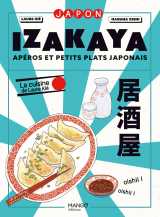 Izakaya