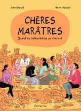 Chères marâtres